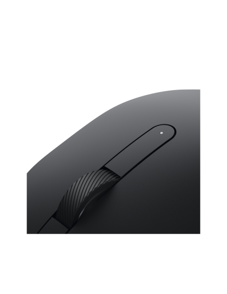 DELL Ratón inalámbrico móvil MS3320W