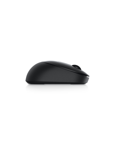 DELL Ratón inalámbrico móvil MS3320W