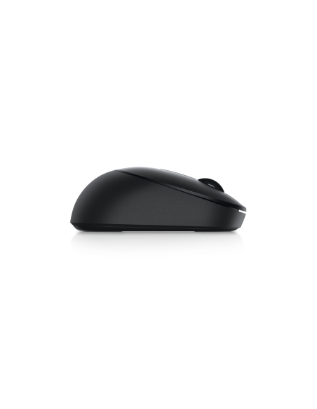 DELL Ratón inalámbrico móvil MS3320W
