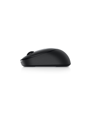 DELL Ratón inalámbrico móvil MS3320W