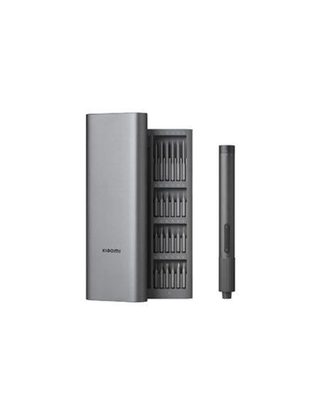 Xiaomi MJDDLSD003QW 170 RPM Gris