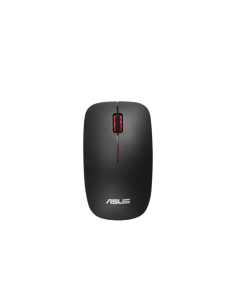 ASUS Ratón óptico inalámbrico WT300 - Negro 2