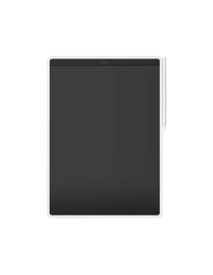 Xiaomi BHR7278GL tableta digitalizadora Blanco