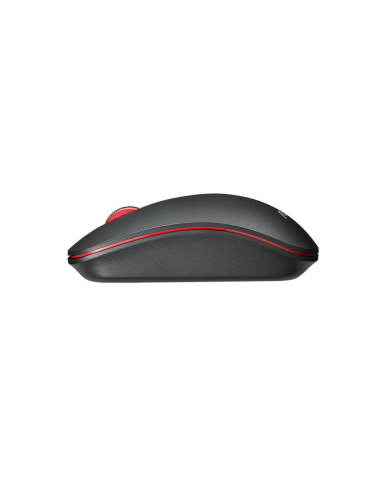 ASUS Ratón óptico inalámbrico WT300 - Negro