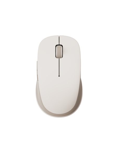 Xiaomi BHR8849GL ratón Universal mano derecha Bluetooth 1200 DPI