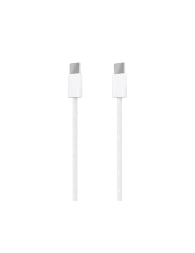 AISENS A107-0856 cable USB USB 2.0 2 m USB C