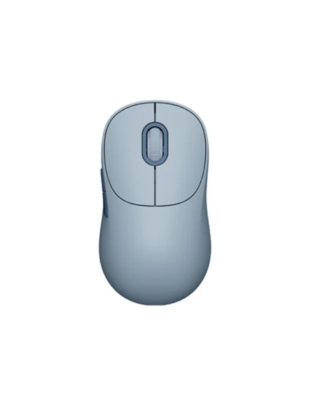 Xiaomi BHR8914GL ratón Universal mano derecha RF inalámbrico 1200 DPI