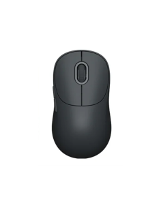 Xiaomi BHR8913GL ratón Universal mano derecha RF Wireless + Bluetooth 1200 DPI