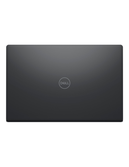 DELL Pro 15 Essential PV15250 Intel® Core™ i7 i7-1355U Portátil 39,6 cm (15.6") Full HD 16 GB DDR5-SDRAM 1 TB SSD Wi-Fi 6 (802.1