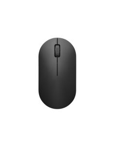 Xiaomi BHR8916GL ratón Oficina Izquierda RF inalámbrico 1000 DPI