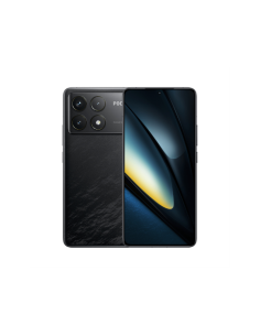 POCO F6 Pro