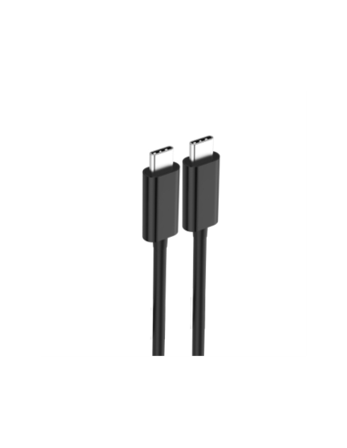 Ewent EC1036 cable USB USB 2.0 1,8 m USB C Negro