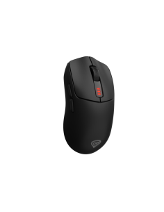 GENESIS Zircon 500 ratón Juego mano derecha RF Wireless + Bluetooth + USB Type-C Óptico 10000 DPI 2