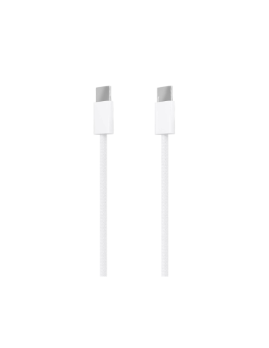 AISENS A107-0855 cable USB USB 2.0 1 m USB C