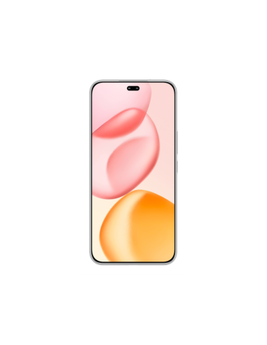 Honor 400 Pro 17 cm (6.7") MagicOS 9.0 5G 12 GB 512 GB 5300 mAh Gris