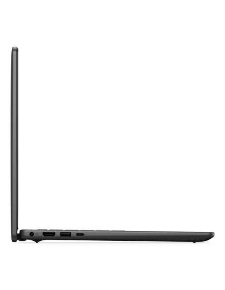 DELL Pro 14 Essential PV14255 AMD Ryzen™ 5 220 Portátil 35,6 cm (14") Full HD+ 16 GB DDR5-SDRAM 512 GB SSD Wi-Fi 6 (802.11ax) Wi