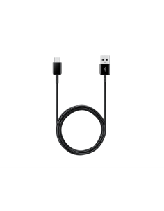 Samsung EP-DG930 cable USB 1,5 m USB A USB C Negro