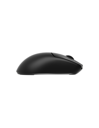 GENESIS Zircon 500 ratón Juego mano derecha RF Wireless + Bluetooth + USB Type-C Óptico 10000 DPI