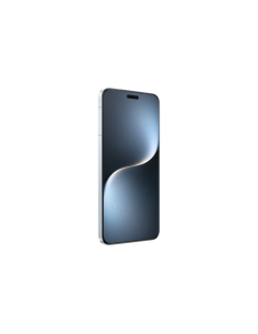 Honor Magic7 Pro 17,3 cm (6.8") SIM doble Android 15 5G USB Tipo C 12 GB 512 GB 5270 mAh Gris