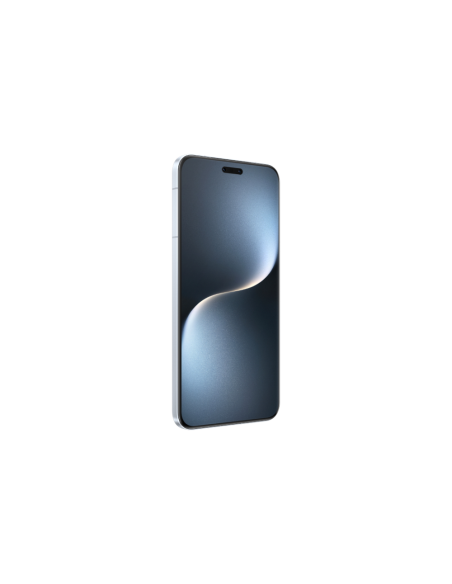 Honor Magic7 Pro 17,3 cm (6.8") SIM doble Android 15 5G USB Tipo C 12 GB 512 GB 5270 mAh Gris