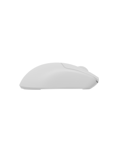 GENESIS Zircon 500 ratón Juego mano derecha RF Wireless + Bluetooth + USB Type-C Óptico 10000 DPI