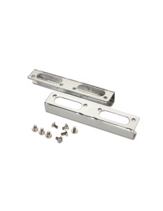 AISENS A129-0149 parte carcasa de ordenador Universal Accesorio para instalación de discos duros