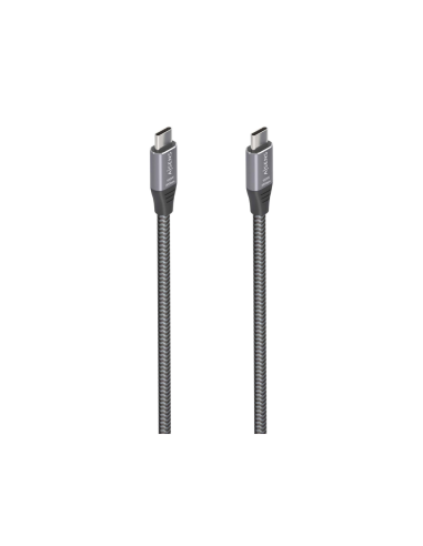 AISENS A107-0875 cable USB USB 3.2 Gen 2x2 3 m USB C