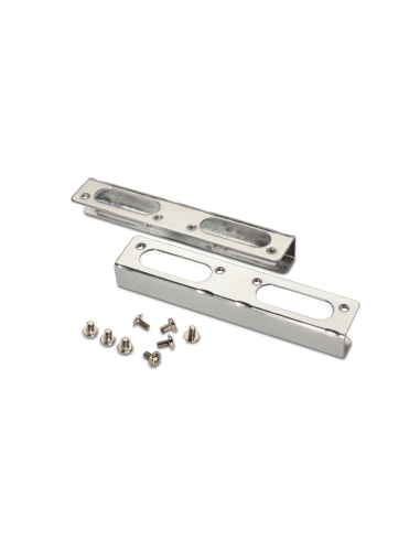 AISENS A129-0149 parte carcasa de ordenador Universal Accesorio para instalación de discos duros