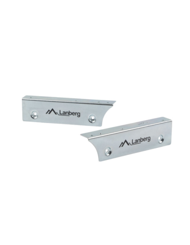 Lanberg IF-35-25 parte carcasa de ordenador Universal Accesorio para instalación de discos duros