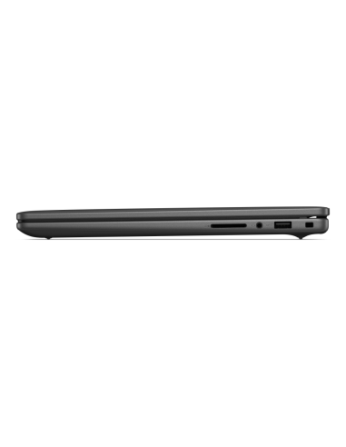 DELL Pro 14 Essential PV14255 AMD Ryzen™ 5 220 Portátil 35,6 cm (14") Full HD+ 16 GB DDR5-SDRAM 512 GB SSD Wi-Fi 6 (802.11ax) Wi