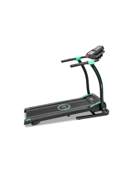 Cecotec 07007 cinta de correr 400 x 1230 mm 14 kmh