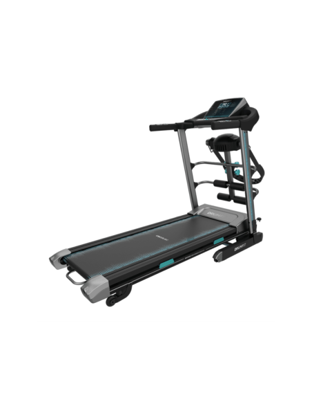 Cecotec 07081 cinta de correr 42 x 130 mm 16 kmh