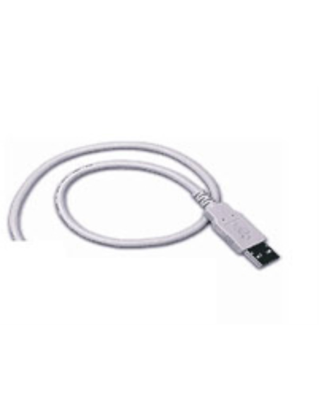 Datalogic USB Straight Cable (CAB-426) cable USB 1,7 m