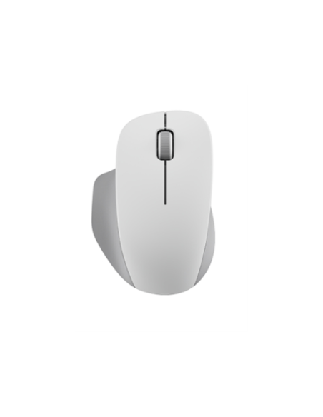 Xiaomi Wireless Mouse Comfort Edition ratón Universal mano derecha Bluetooth 1200 DPI