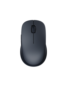 Xiaomi BHR8850GL ratón Universal mano derecha Bluetooth 1200 DPI