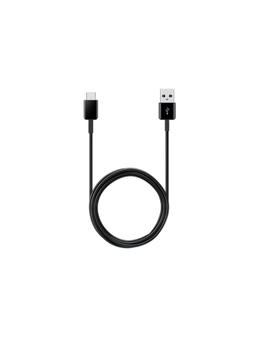 Samsung EP-DG930 cable USB 1,5 m USB A USB C Negro