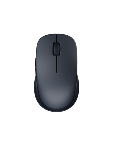 Xiaomi BHR8850GL ratón Universal mano derecha Bluetooth 1200 DPI