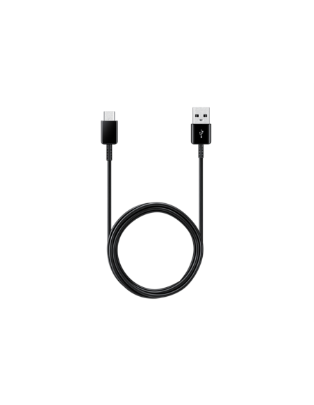 Samsung EP-DG930 cable USB 1,5 m USB A USB C Negro
