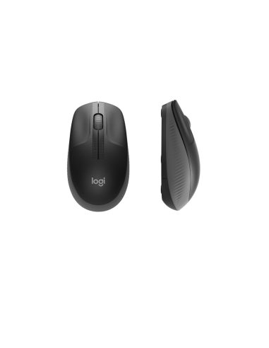Logitech M190