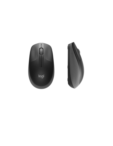 Logitech M190