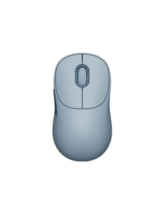 Xiaomi BHR8914GL ratón Universal mano derecha RF inalámbrico 1200 DPI