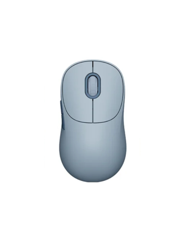 Xiaomi BHR8914GL ratón Universal mano derecha RF inalámbrico 1200 DPI