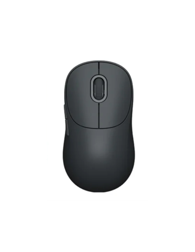 Xiaomi BHR8913GL ratón Universal mano derecha RF Wireless + Bluetooth 1200 DPI