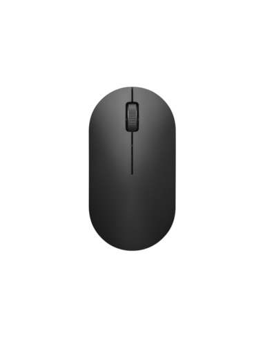 Xiaomi BHR8916GL ratón Oficina Izquierda RF inalámbrico 1000 DPI