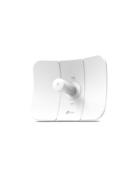 TP-Link CPE710 antena para red Antena direccional PoE/LAN 23 dBi