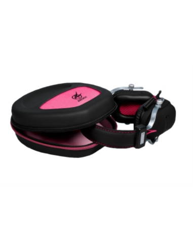 Port Designs 901706 auricular / audífono accesorio Funda