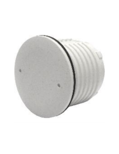 Mobotix Mx-O-M7SA-Blind