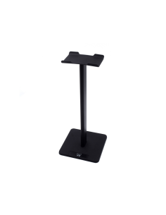 Ewent EW1586 auricular / audífono accesorio Soporte para auriculares