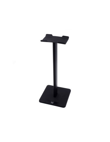Ewent EW1586 auricular / audífono accesorio Soporte para auriculares