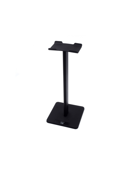 Ewent EW1586 auricular / audífono accesorio Soporte para auriculares